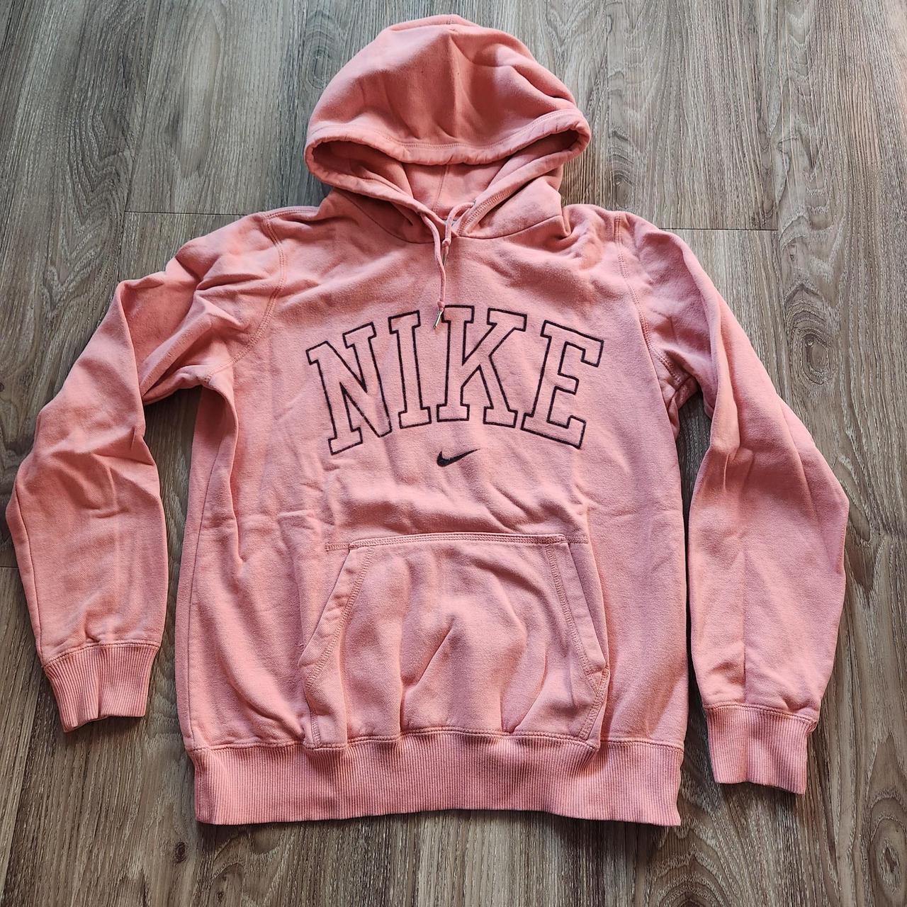 item listed by flawlesspunk
