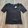 item listed by flawlesspunk