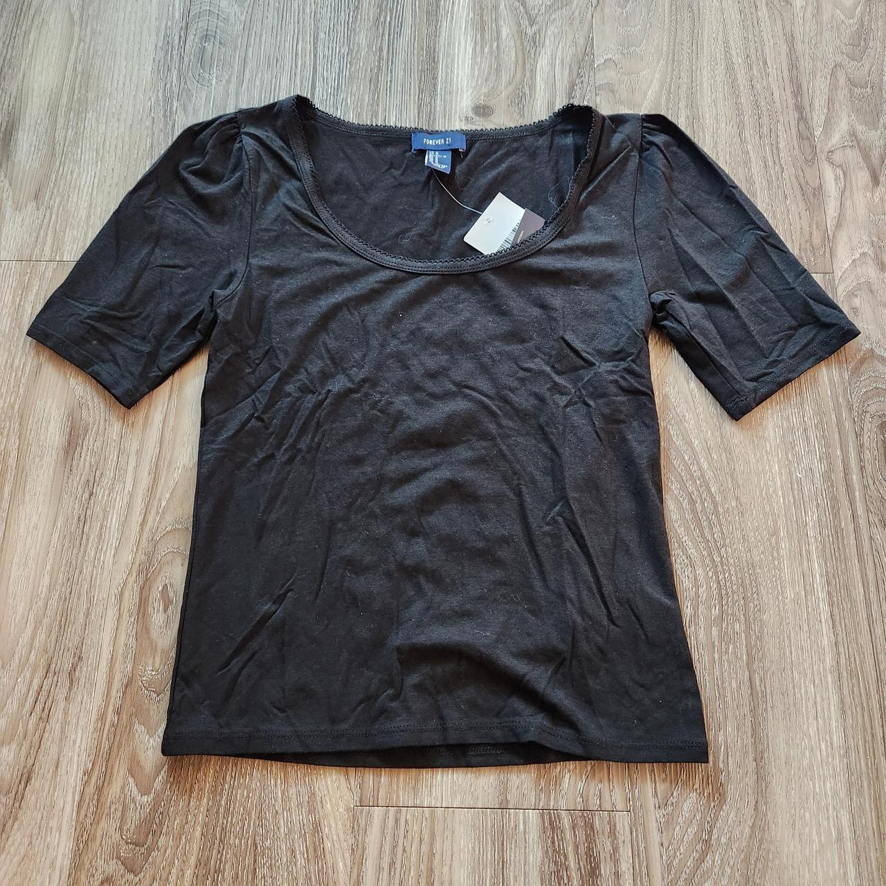 item listed by flawlesspunk