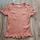 item listed by flawlesspunk