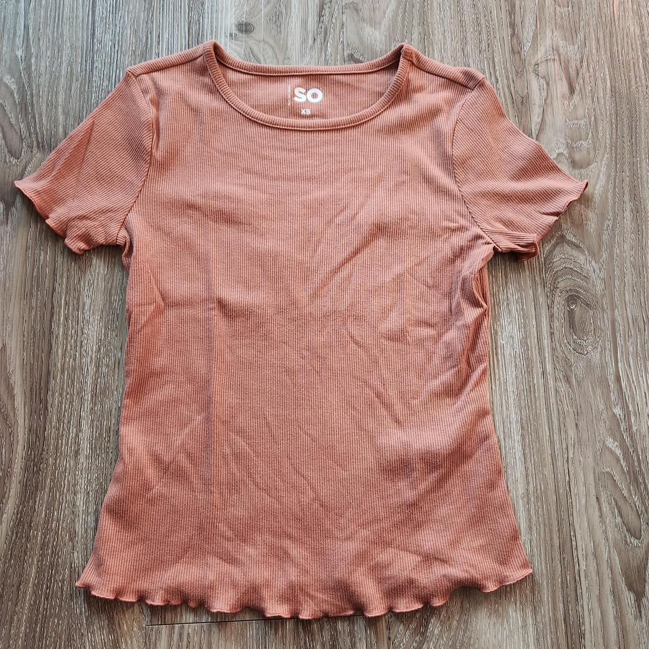 item listed by flawlesspunk