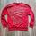 item listed by flawlesspunk