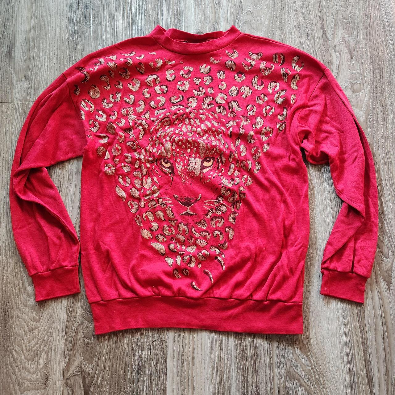 item listed by flawlesspunk
