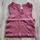 item listed by flawlesspunk