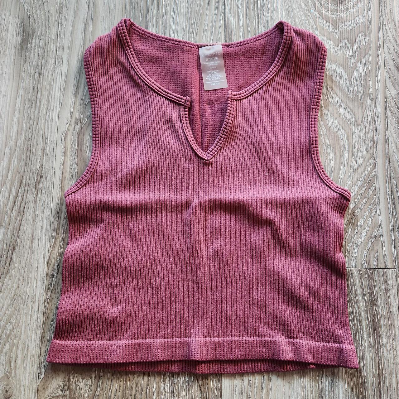 item listed by flawlesspunk