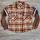 item listed by flawlesspunk