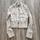 item listed by flawlesspunk