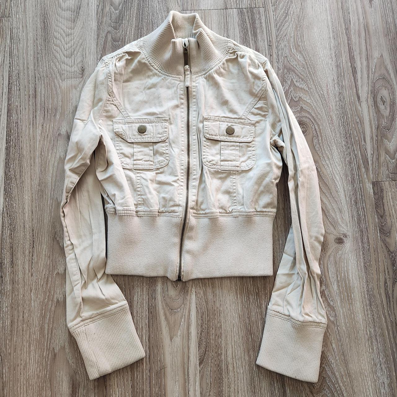 item listed by flawlesspunk