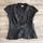 item listed by flawlesspunk