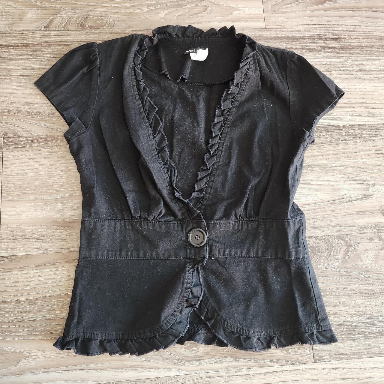 item listed by flawlesspunk