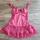 item listed by flawlesspunk