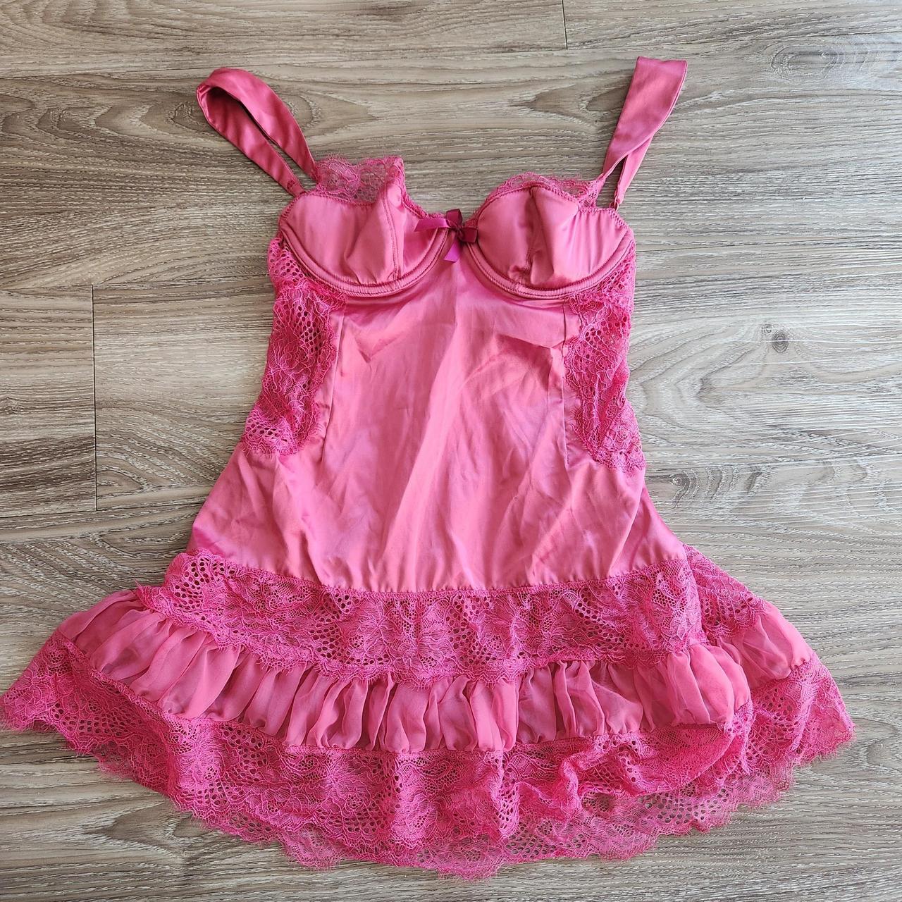 item listed by flawlesspunk