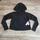 item listed by flawlesspunk