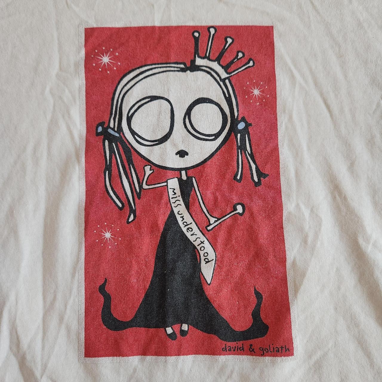 item listed by flawlesspunk