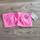 item listed by flawlesspunk