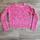 item listed by flawlesspunk