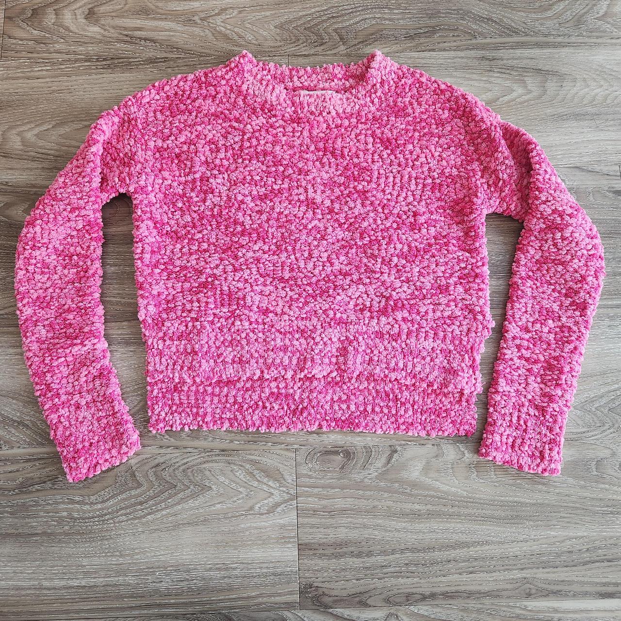 item listed by flawlesspunk