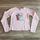 item listed by flawlesspunk
