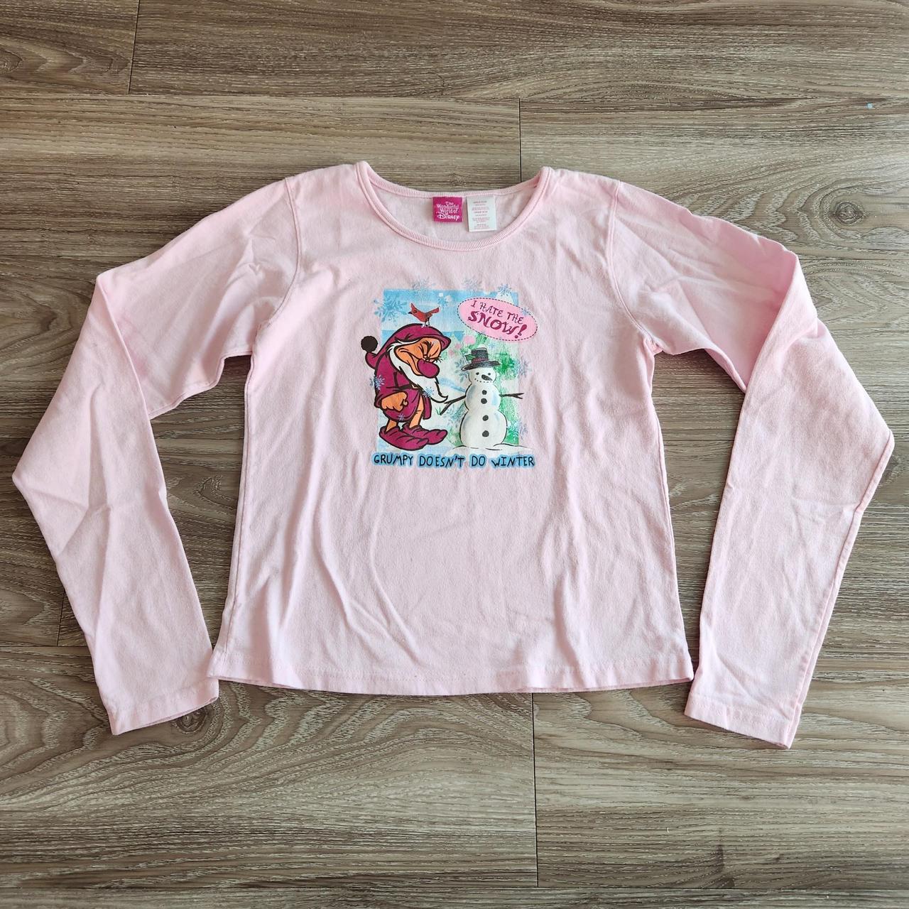 item listed by flawlesspunk