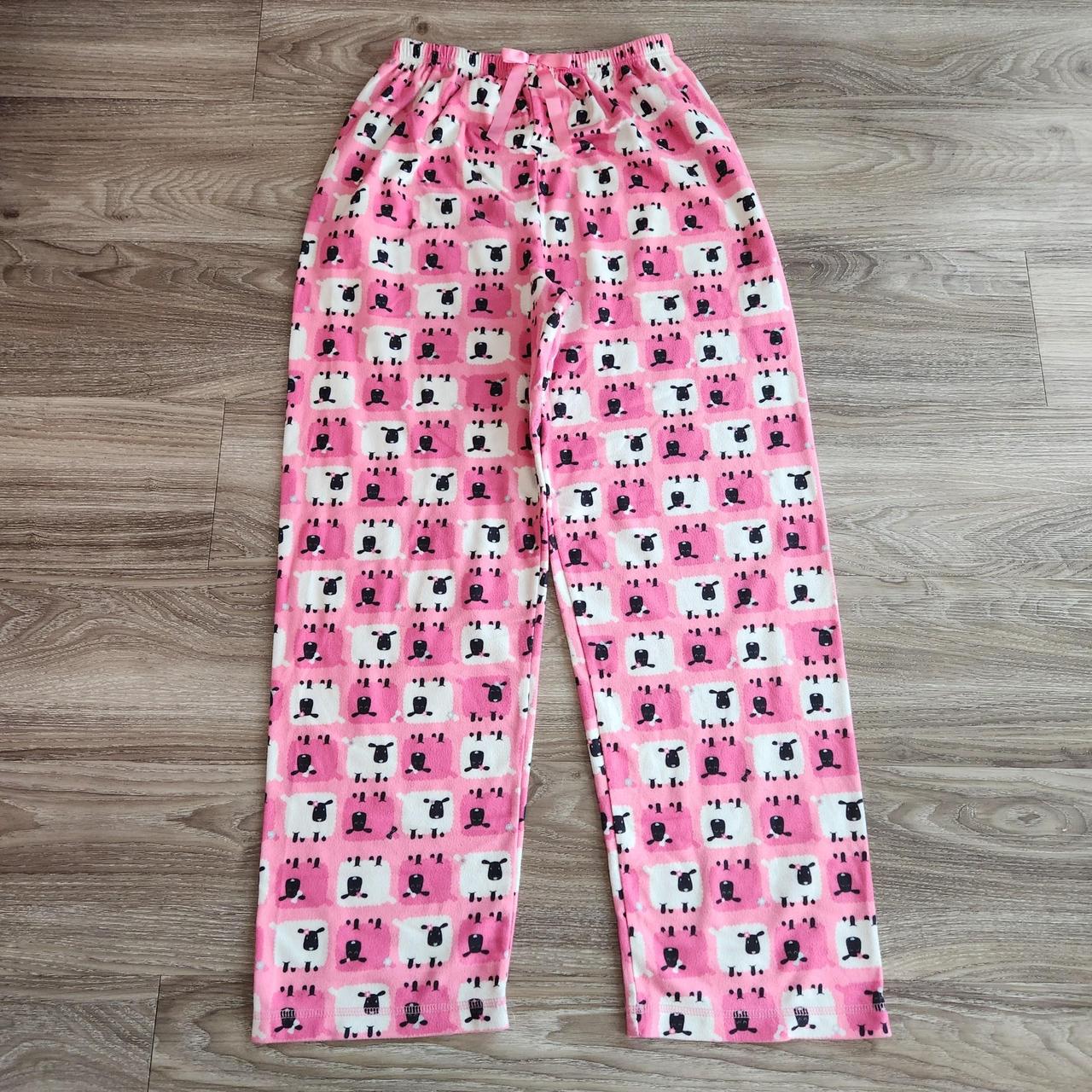 item listed by flawlesspunk