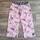 item listed by flawlesspunk