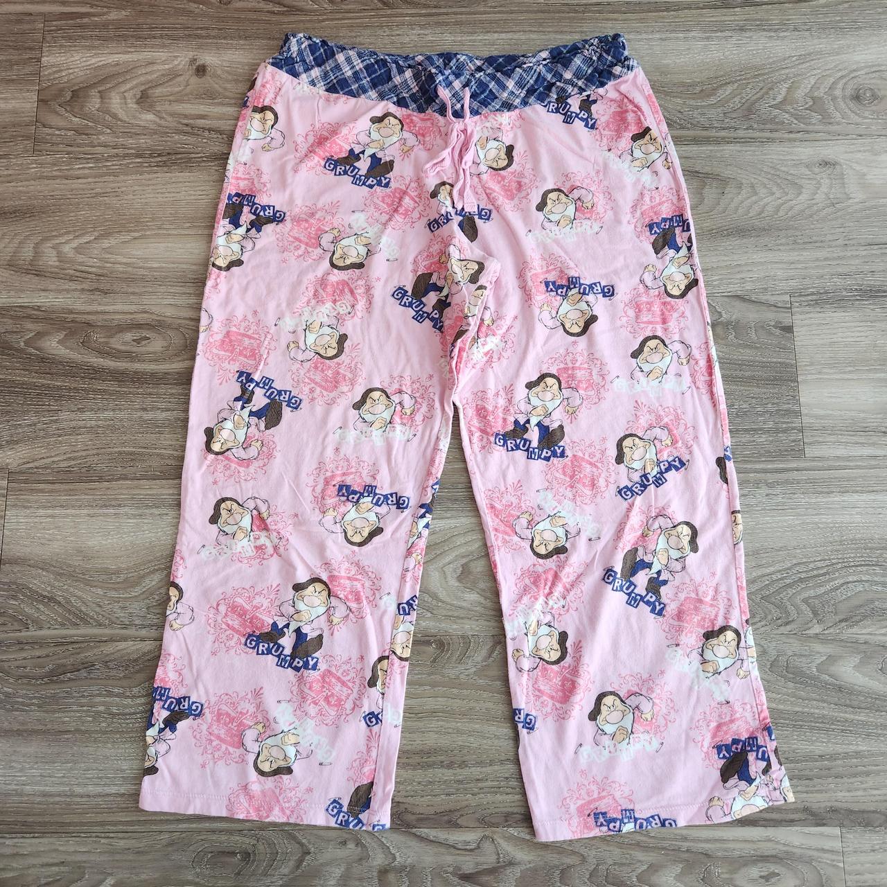 item listed by flawlesspunk
