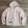 item listed by flawlesspunk
