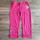 item listed by flawlesspunk