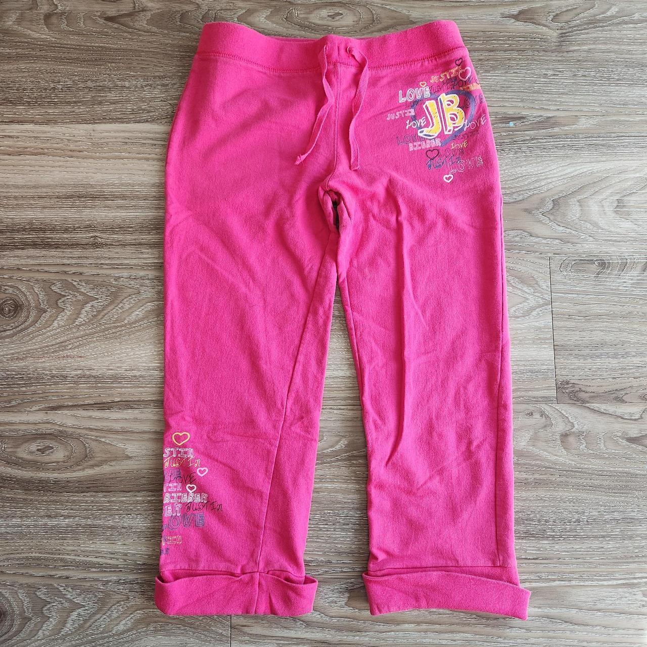 item listed by flawlesspunk