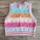 item listed by flawlesspunk