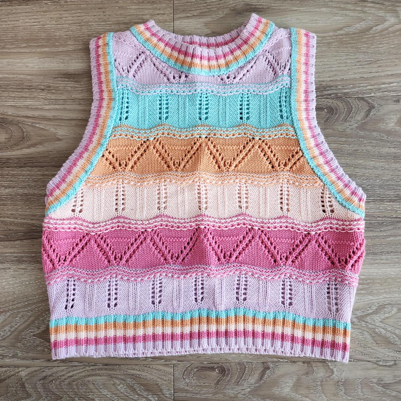 item listed by flawlesspunk