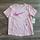 item listed by flawlesspunk