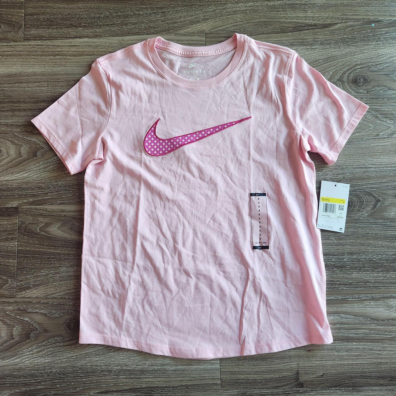 item listed by flawlesspunk