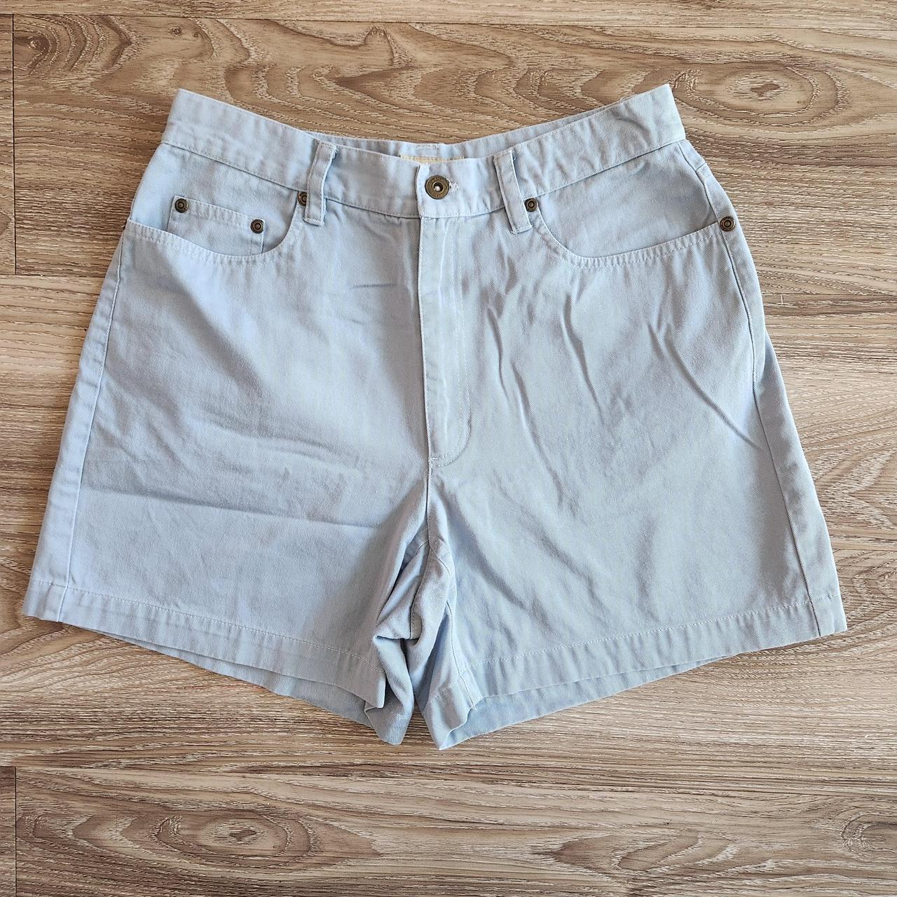 item listed by flawlesspunk