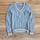 item listed by flawlesspunk