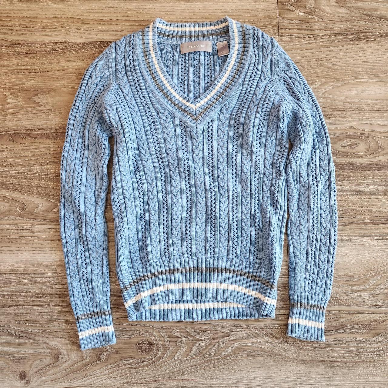 item listed by flawlesspunk