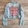 item listed by flawlesspunk