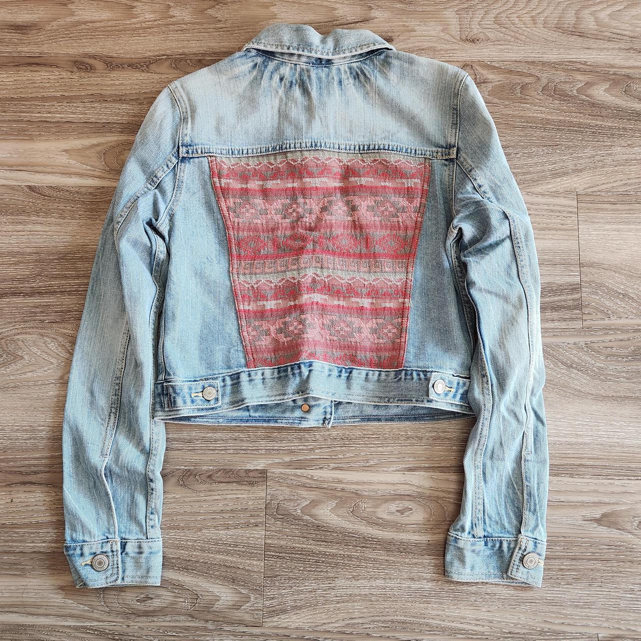 item listed by flawlesspunk