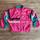 item listed by flawlesspunk