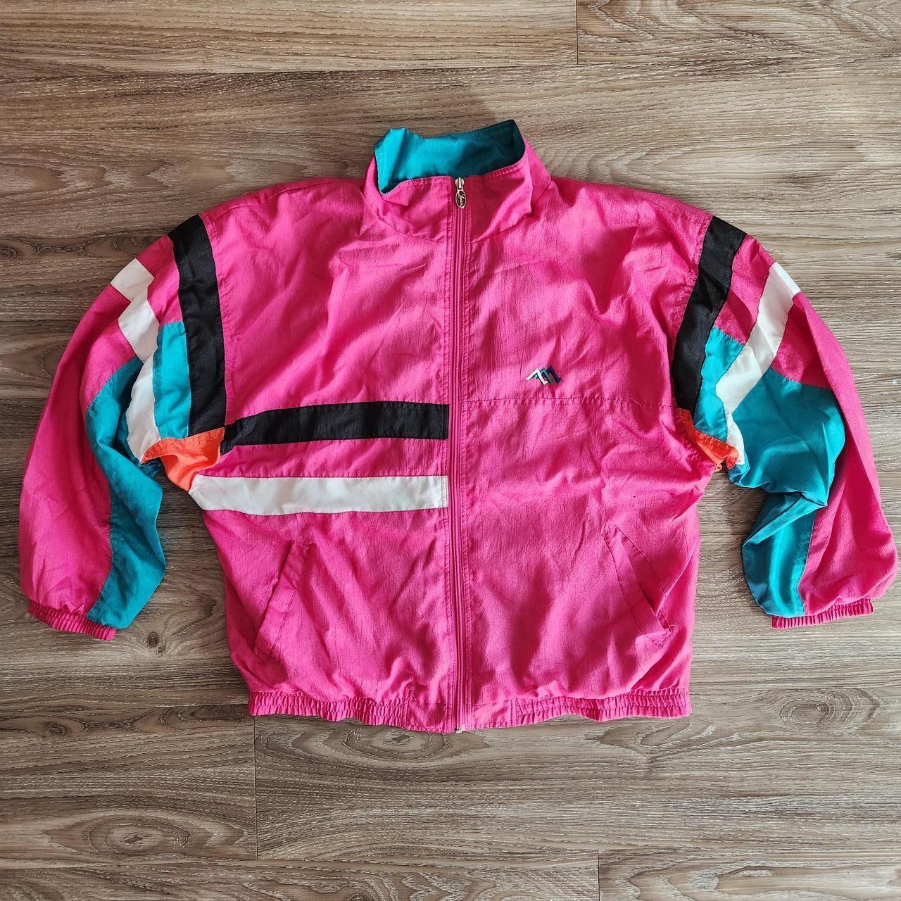item listed by flawlesspunk