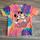 item listed by flawlesspunk
