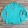 item listed by flawlesspunk