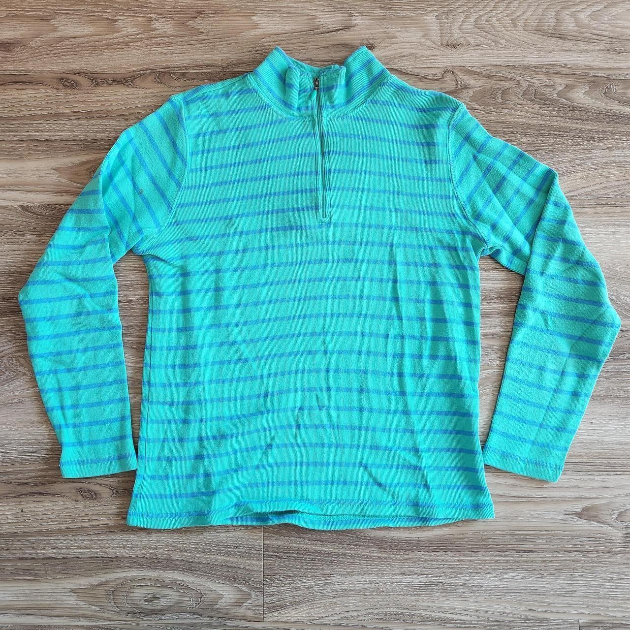 item listed by flawlesspunk