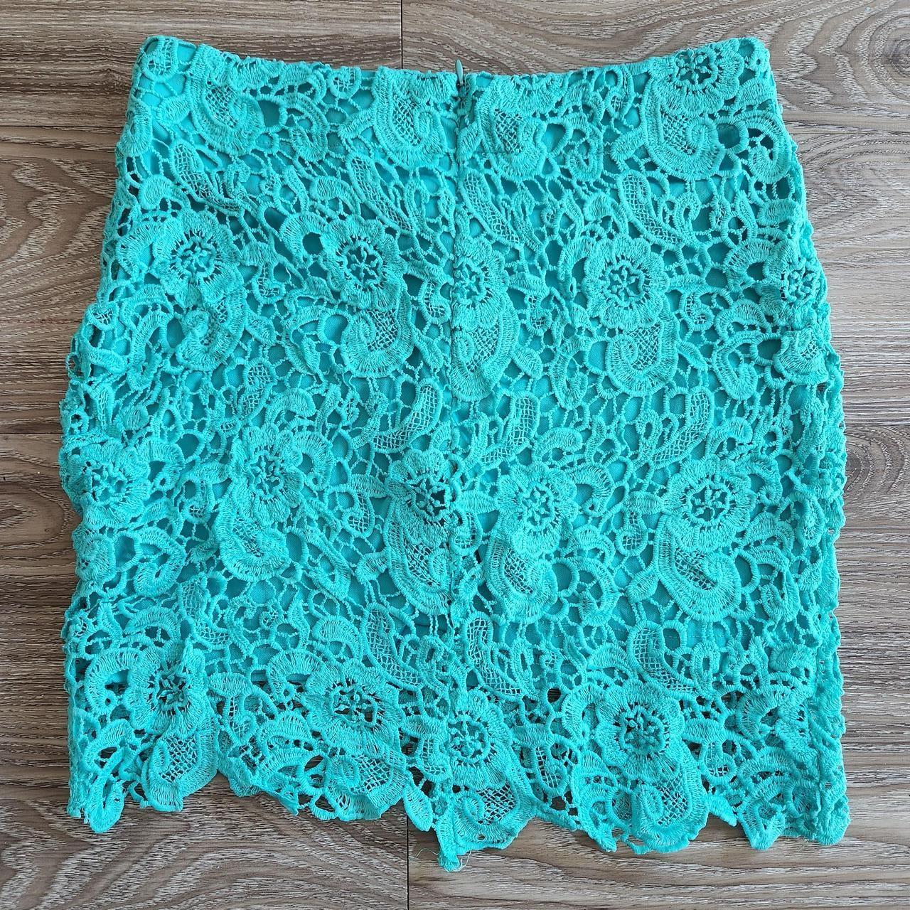 item listed by flawlesspunk