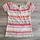 item listed by flawlesspunk