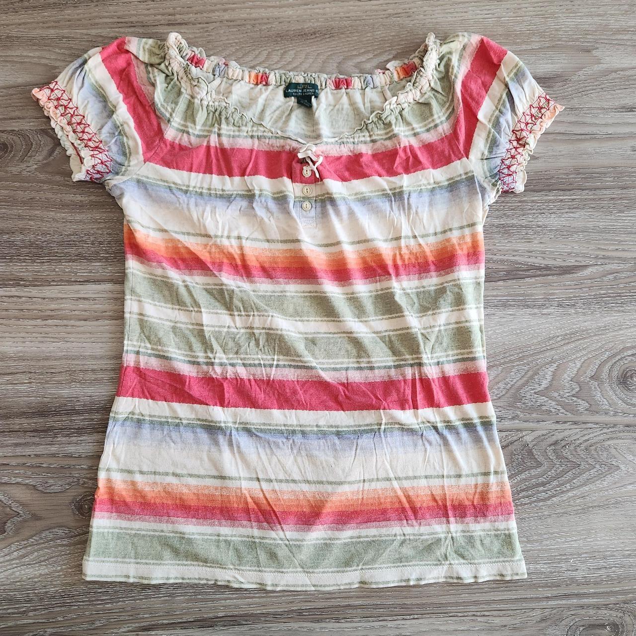 item listed by flawlesspunk