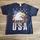 item listed by flawlesspunk