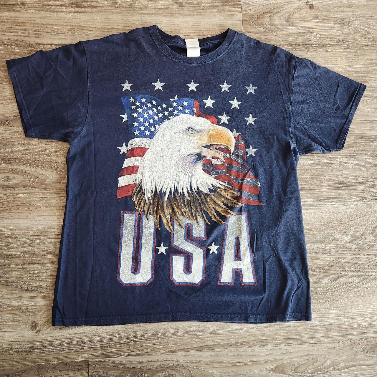 item listed by flawlesspunk
