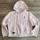 item listed by flawlesspunk