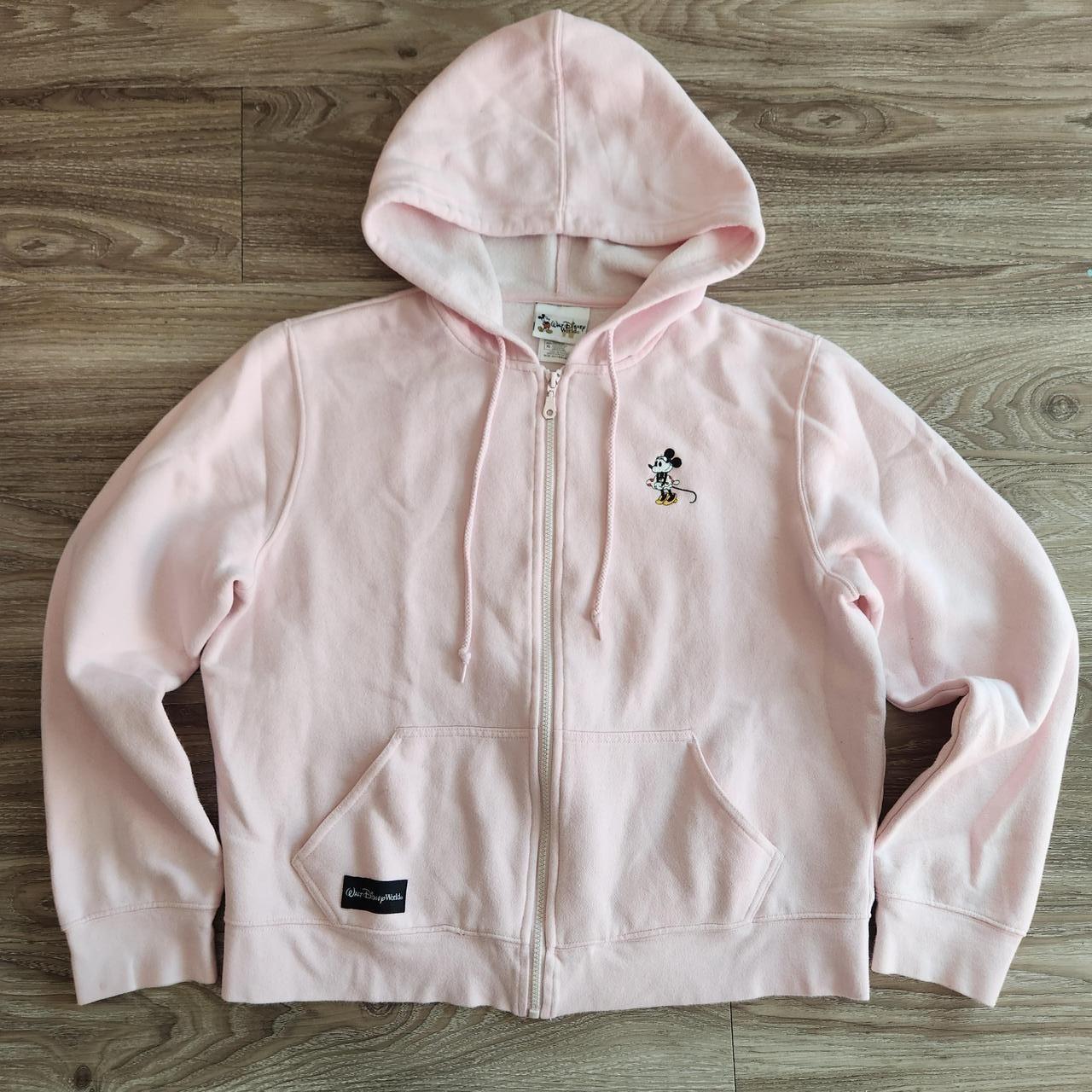 item listed by flawlesspunk